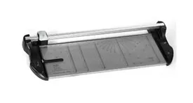 P880 - Taglierina di precisione a lama rotante - A1 luce di taglio 880 mm - capacità di taglio fino a 20 ff