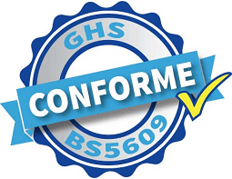 Certificazioni