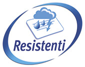 Certificazioni