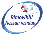 Certificazioni