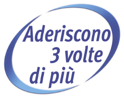 Certificazioni