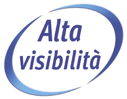 Certificazioni