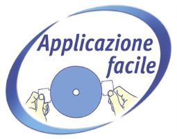 Certificazioni