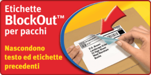 Certificazioni