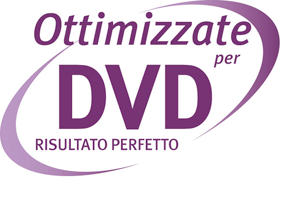 Certificazioni