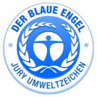 Certificazioni
