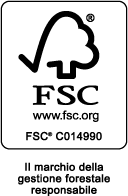 Certificazioni