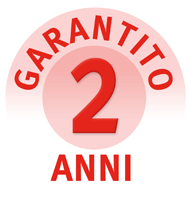 Certificazioni