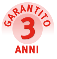 Certificazioni