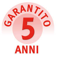 Certificazioni