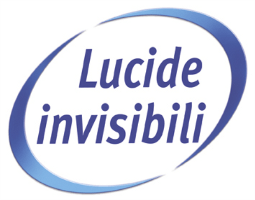 Certificazioni
