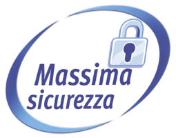 Certificazioni