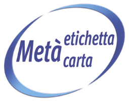 Certificazioni