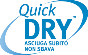 Certificazioni