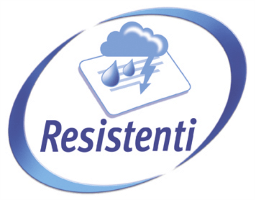 Certificazioni