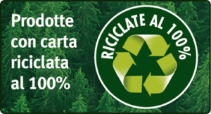 Certificazioni