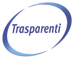 Certificazioni