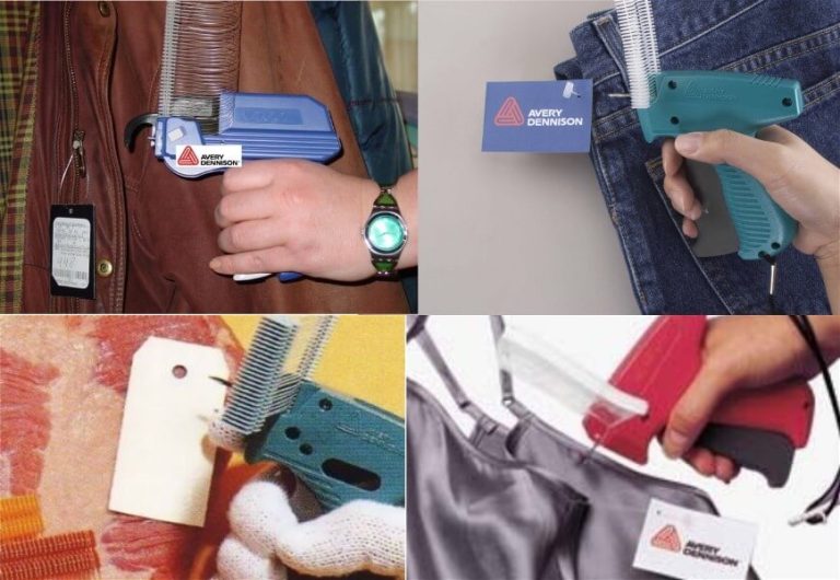 Tips&Tricks – Come scegliere il dispositivo giusto per apporre i cartellini ai prodotti.