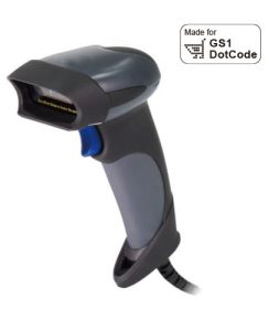Lettore di codice a barre FUNIMAGER 9400 USB